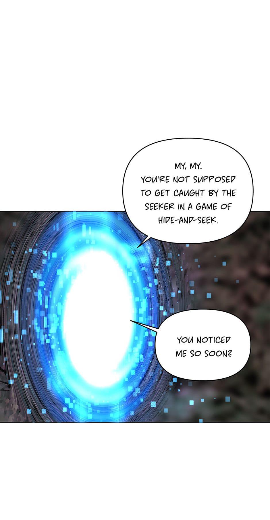 Second Life Ranker Chap 17 - Next Chap 18