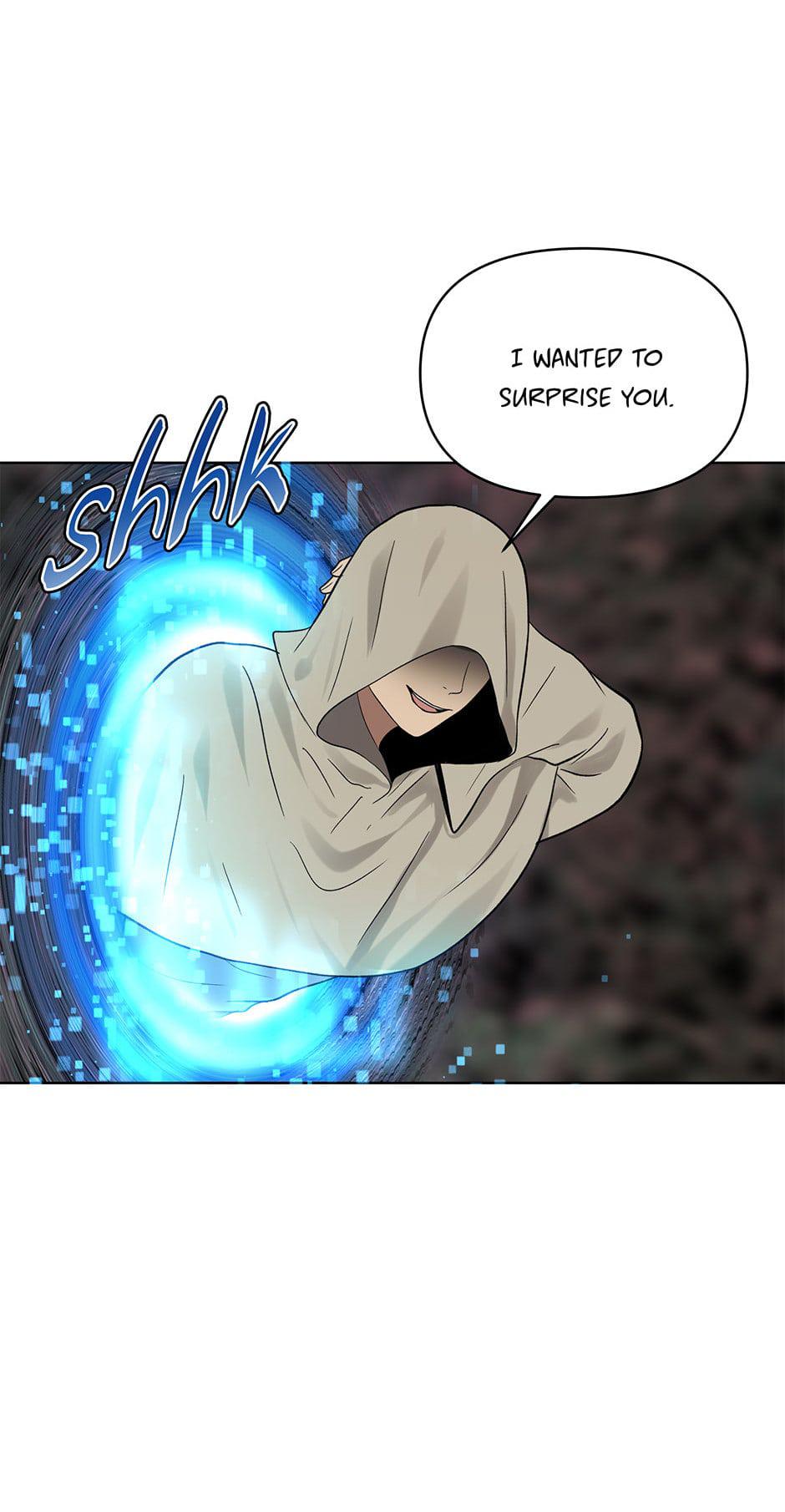 Second Life Ranker Chap 17 - Next Chap 18