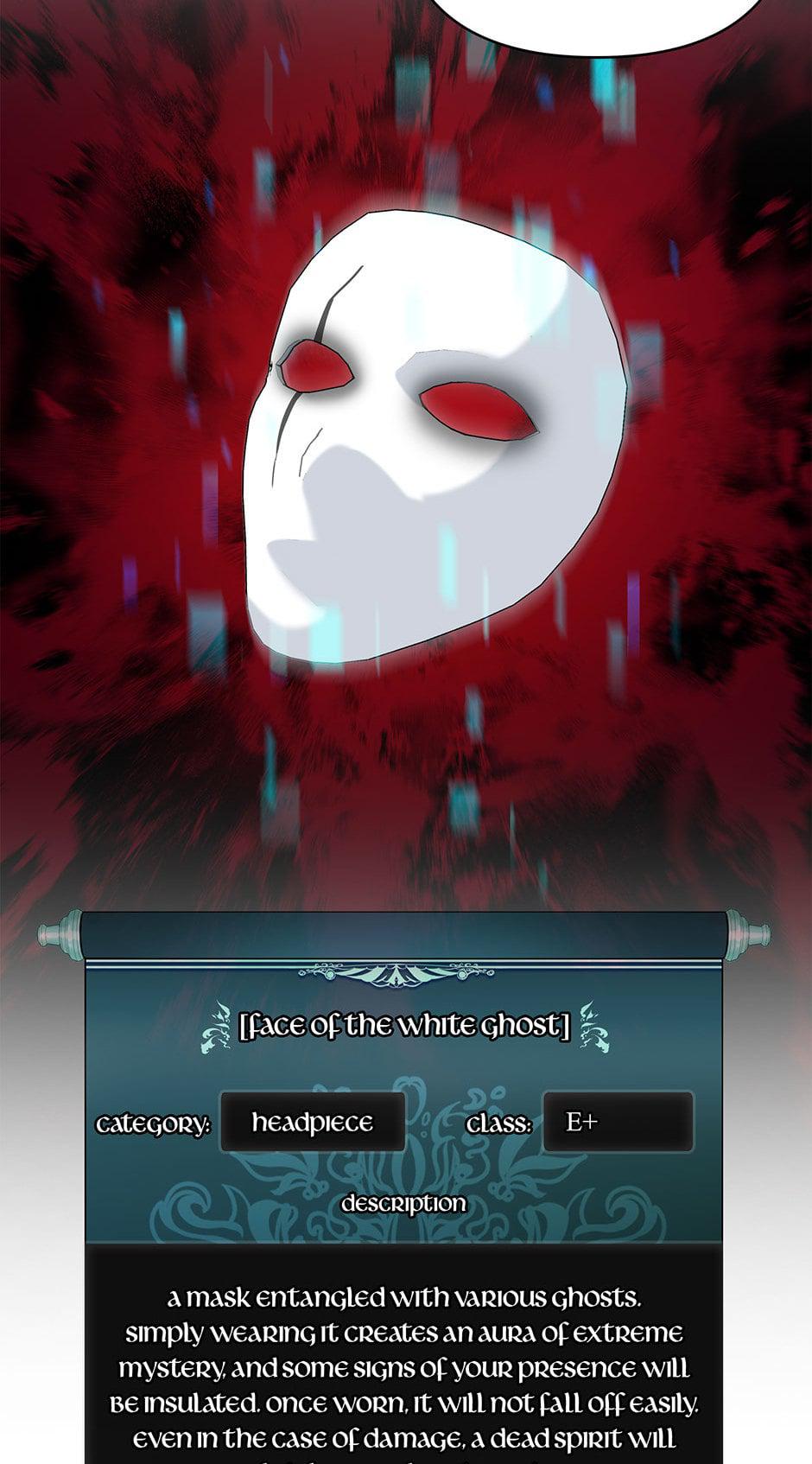 Second Life Ranker Chap 17 - Next Chap 18