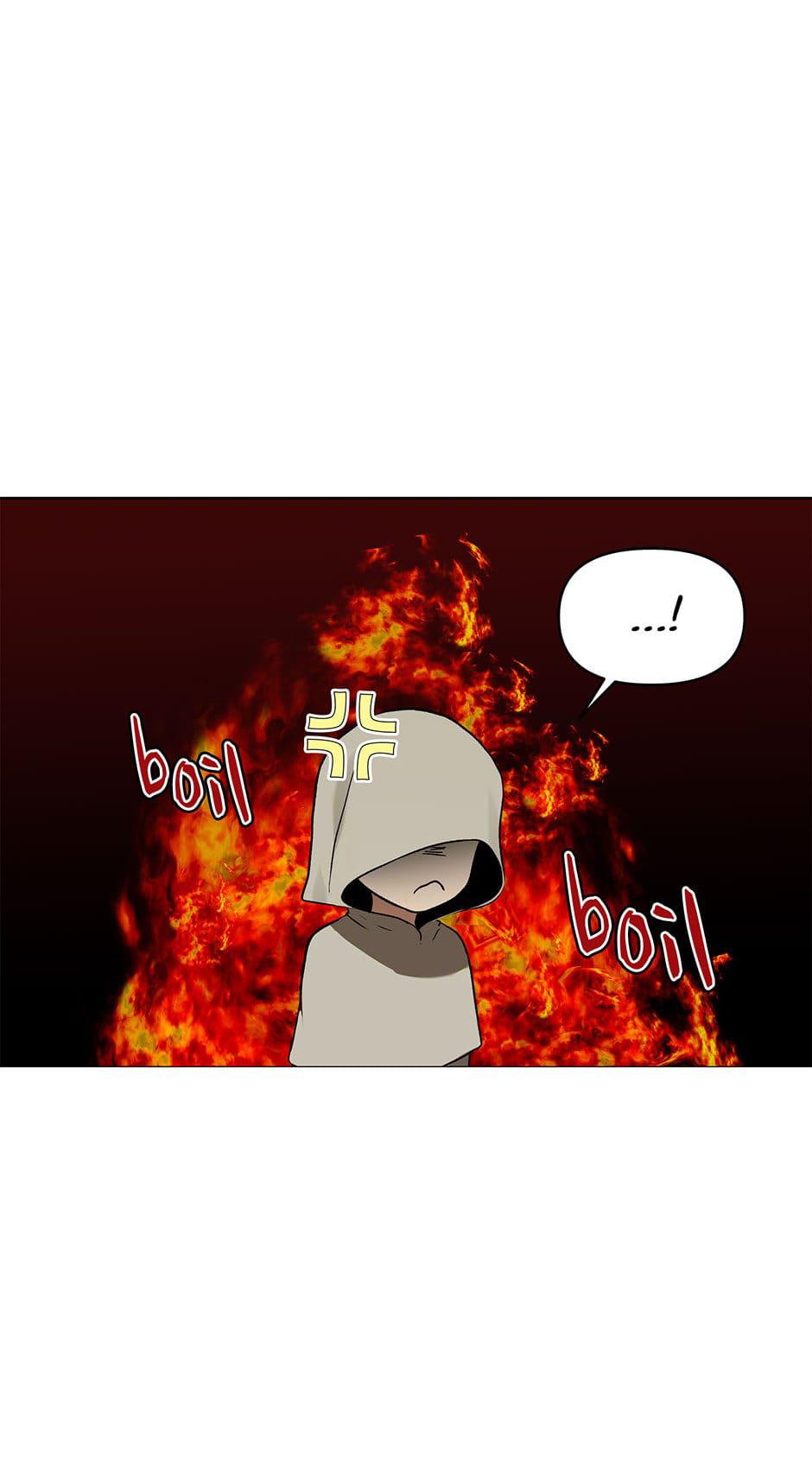 Second Life Ranker Chap 17 - Next Chap 18