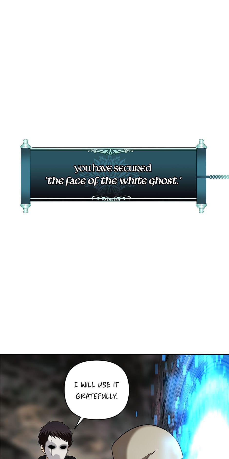 Second Life Ranker Chap 17 - Next Chap 18