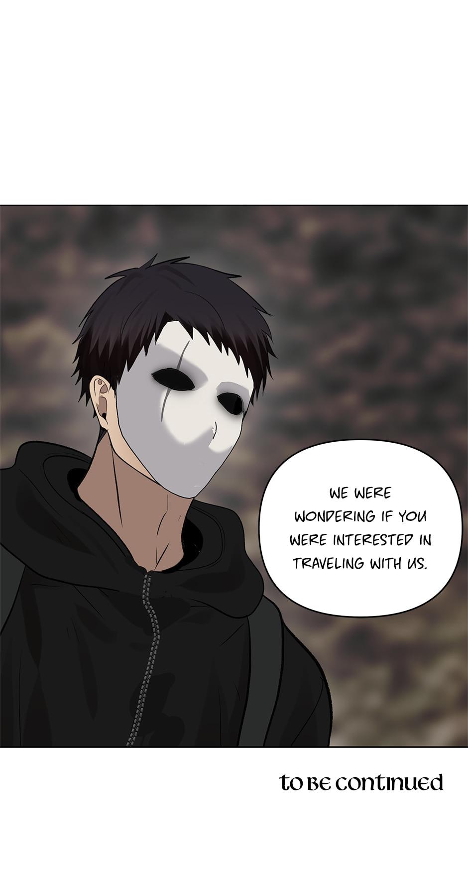 Second Life Ranker Chap 17 - Next Chap 18