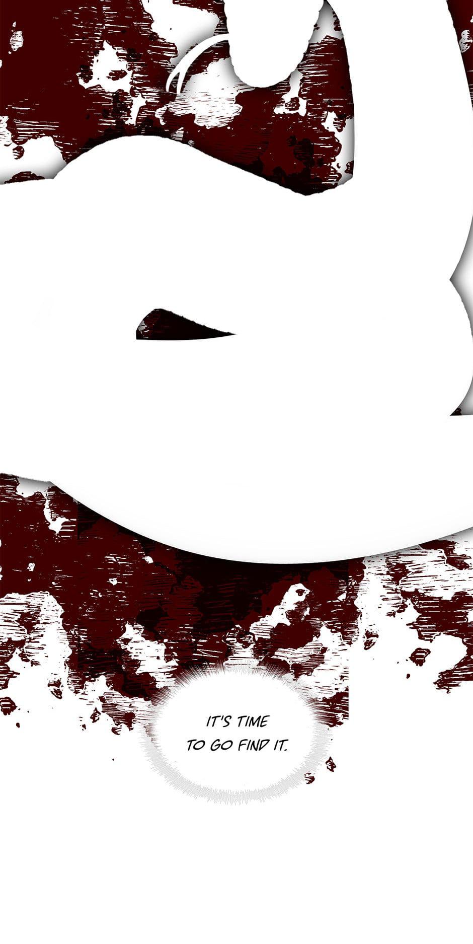 Second Life Ranker Chap 17 - Next Chap 18