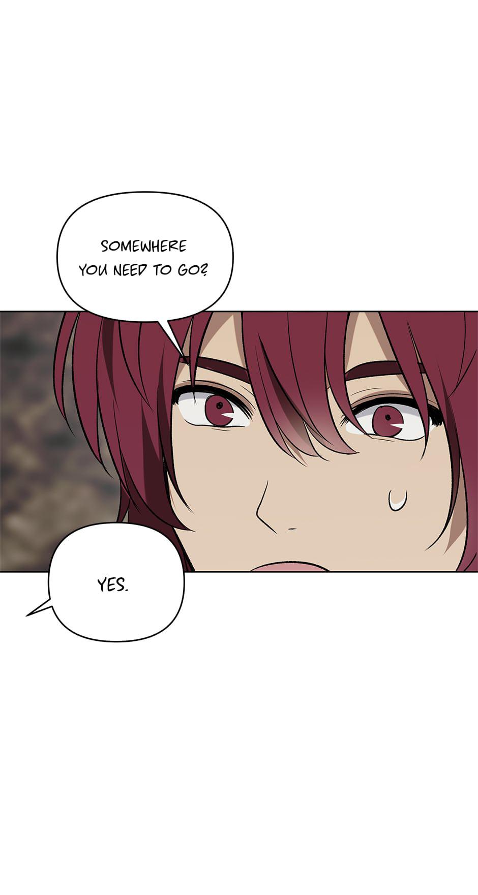 Second Life Ranker Chap 17 - Next Chap 18