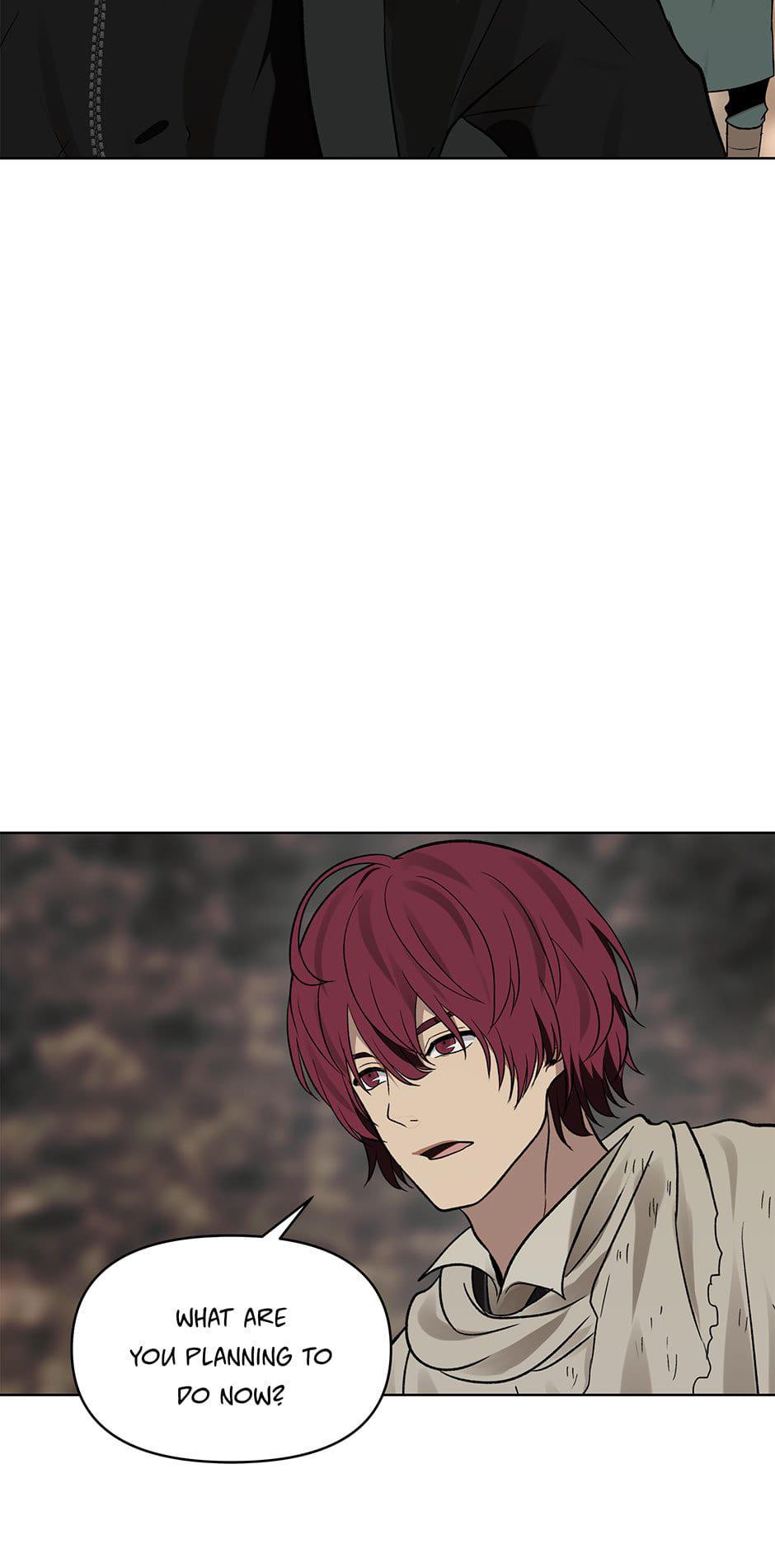 Second Life Ranker Chap 17 - Next Chap 18