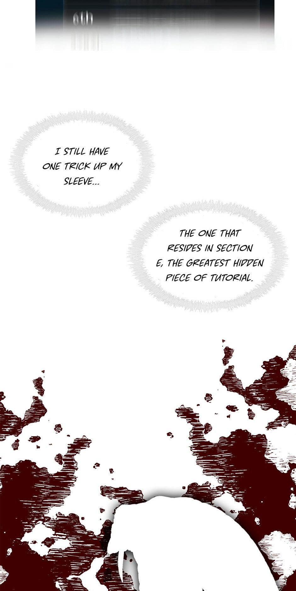 Second Life Ranker Chap 17 - Next Chap 18