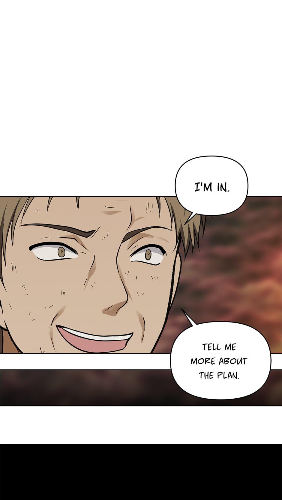 Second Life Ranker Chap 17 - Next Chap 18