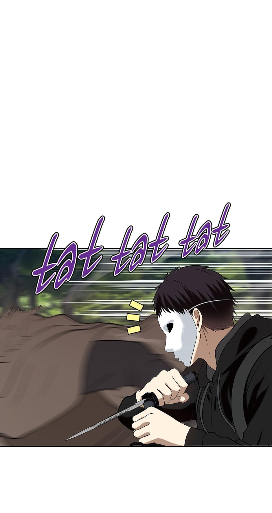 Second Life Ranker Chap 14 - Next Chap 15