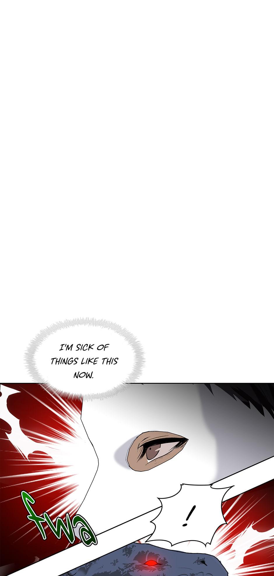 Second Life Ranker Chap 14 - Next Chap 15