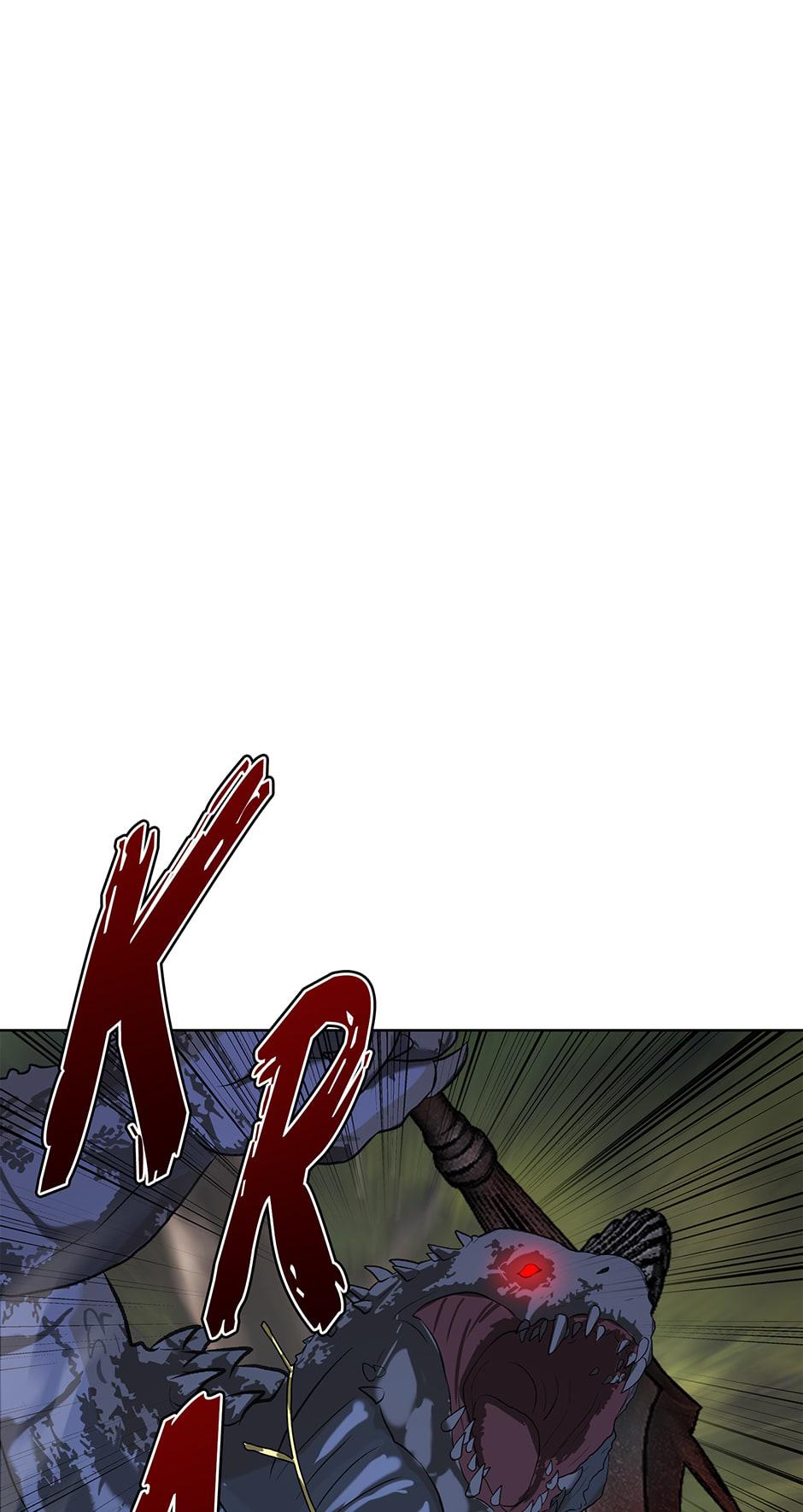 Second Life Ranker Chap 14 - Next Chap 15