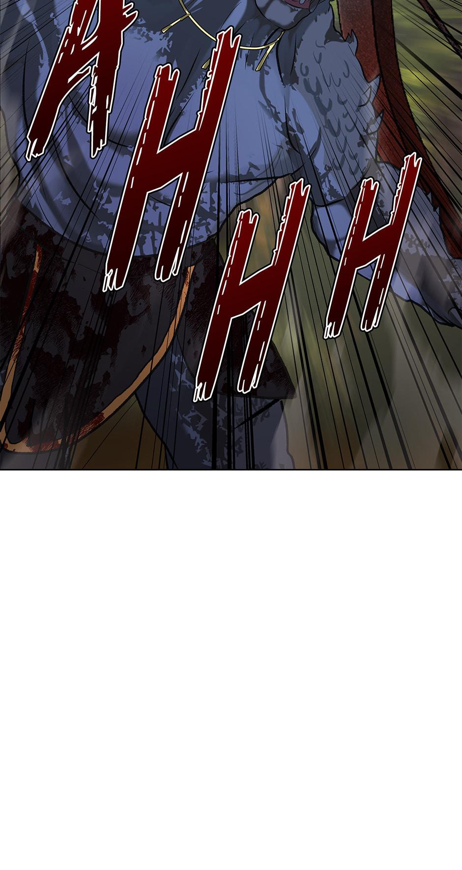 Second Life Ranker Chap 14 - Next Chap 15