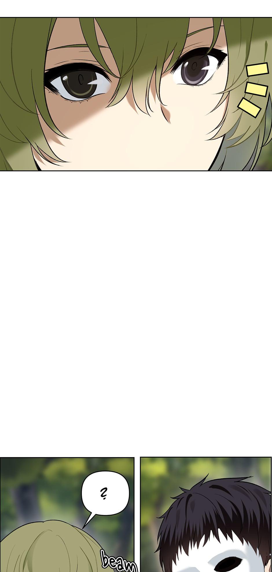 Second Life Ranker Chap 14 - Next Chap 15