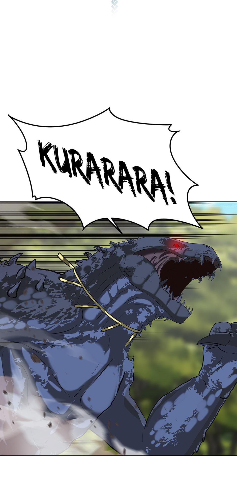 Second Life Ranker Chap 14 - Next Chap 15