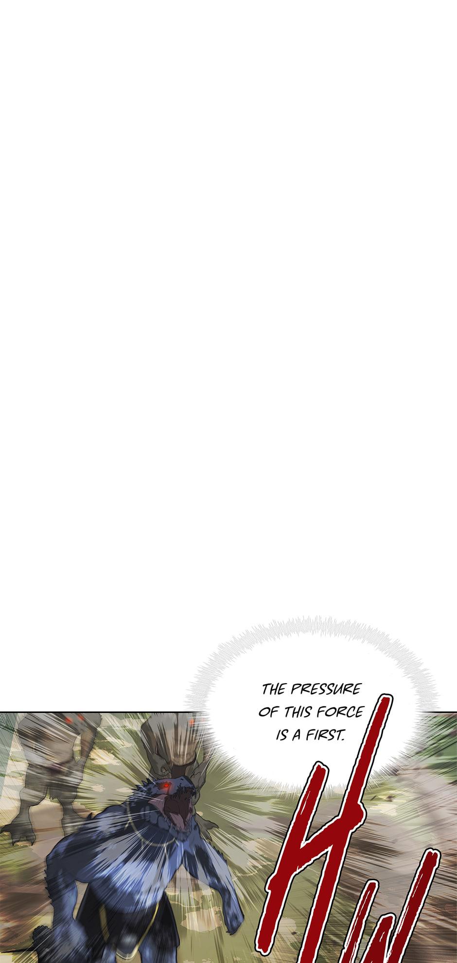 Second Life Ranker Chap 14 - Next Chap 15