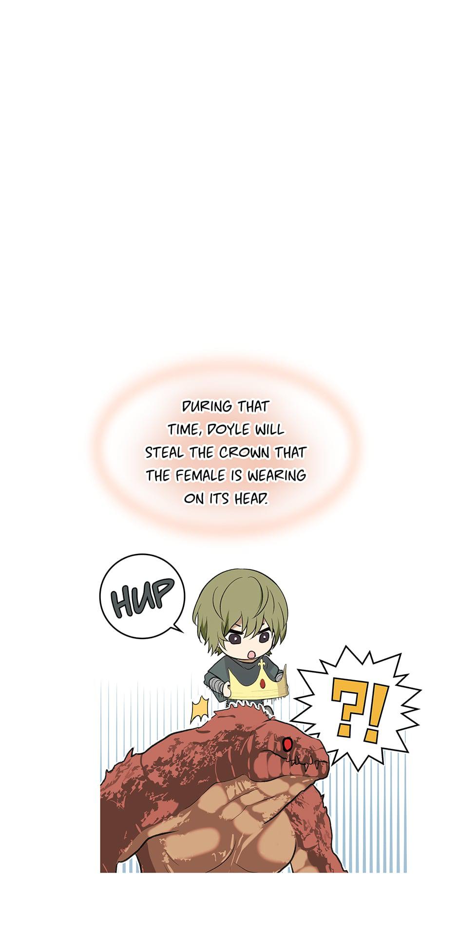 Second Life Ranker Chap 14 - Next Chap 15