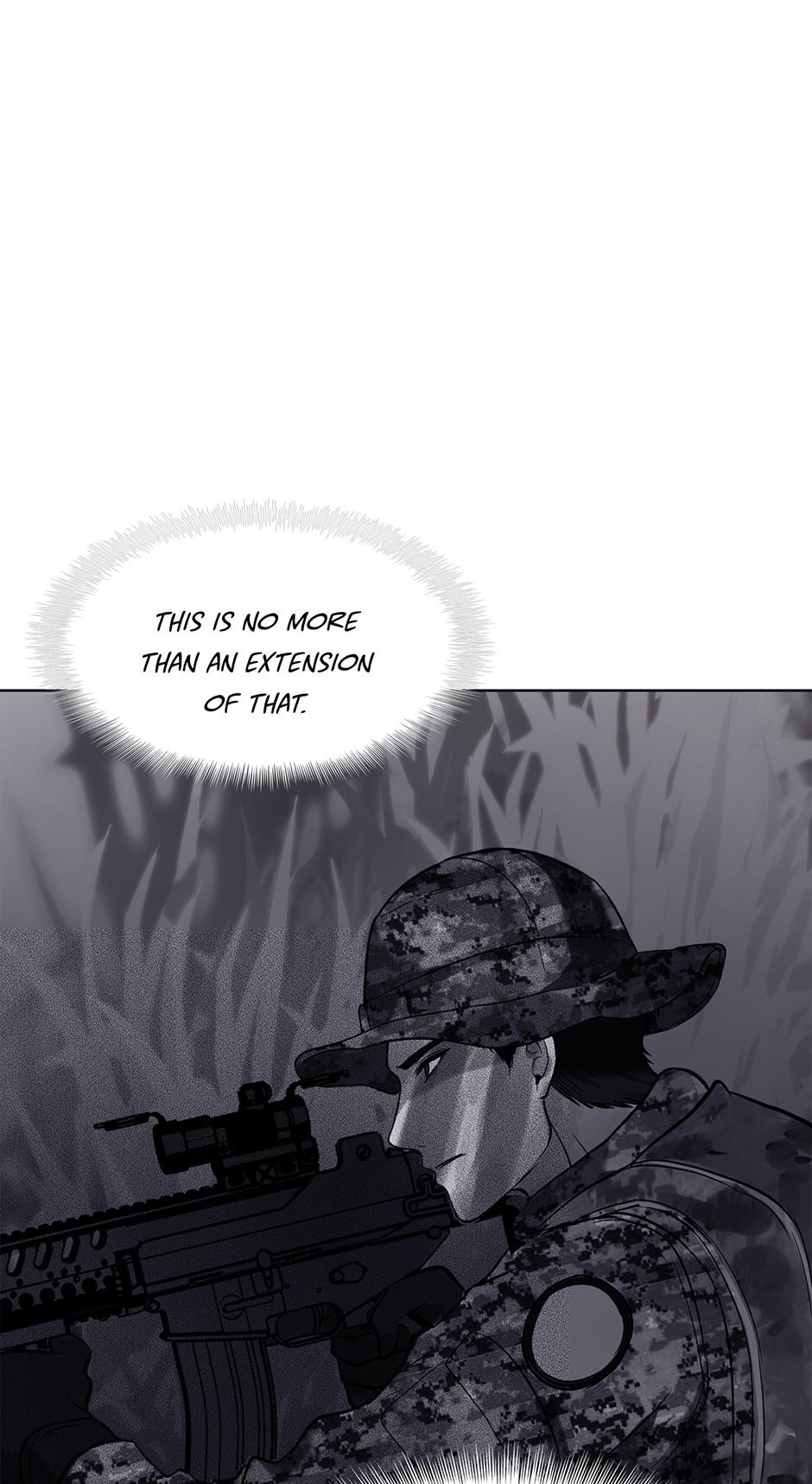 Second Life Ranker Chap 14 - Next Chap 15