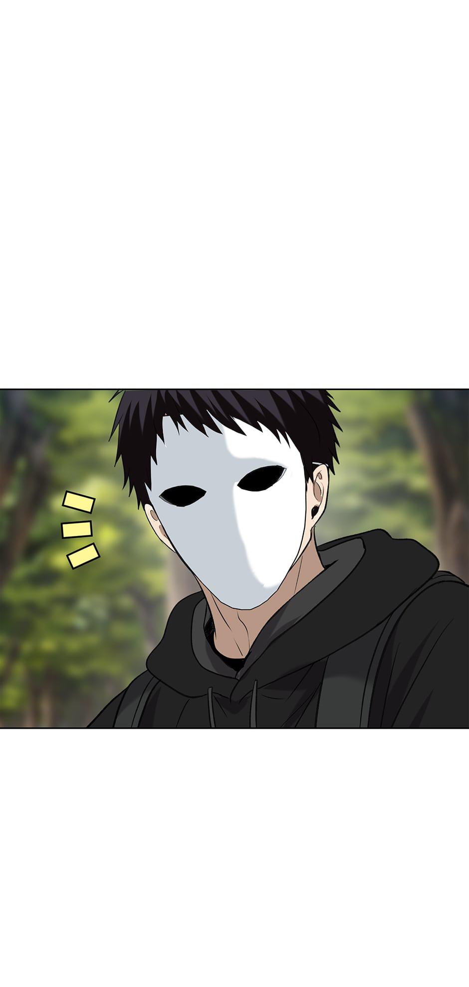 Second Life Ranker Chap 14 - Next Chap 15