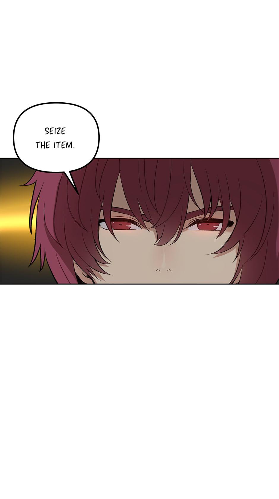 Second Life Ranker Chap 14 - Next Chap 15