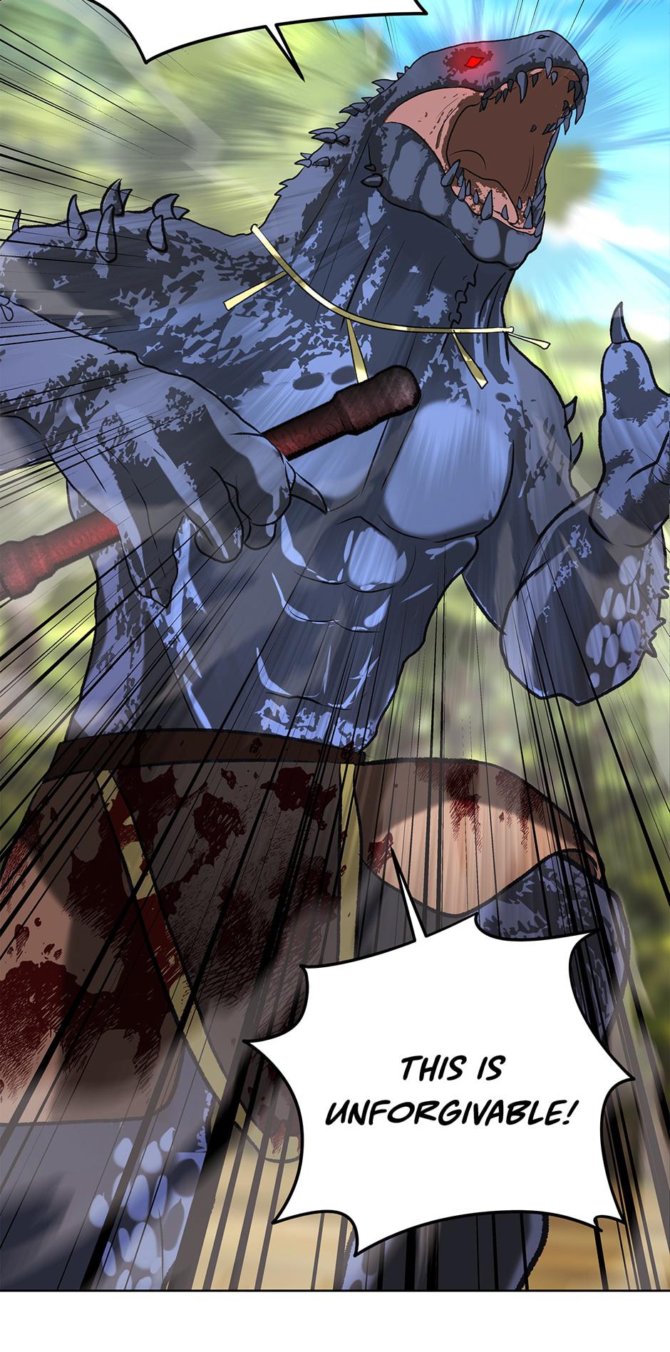 Second Life Ranker Chap 14 - Next Chap 15