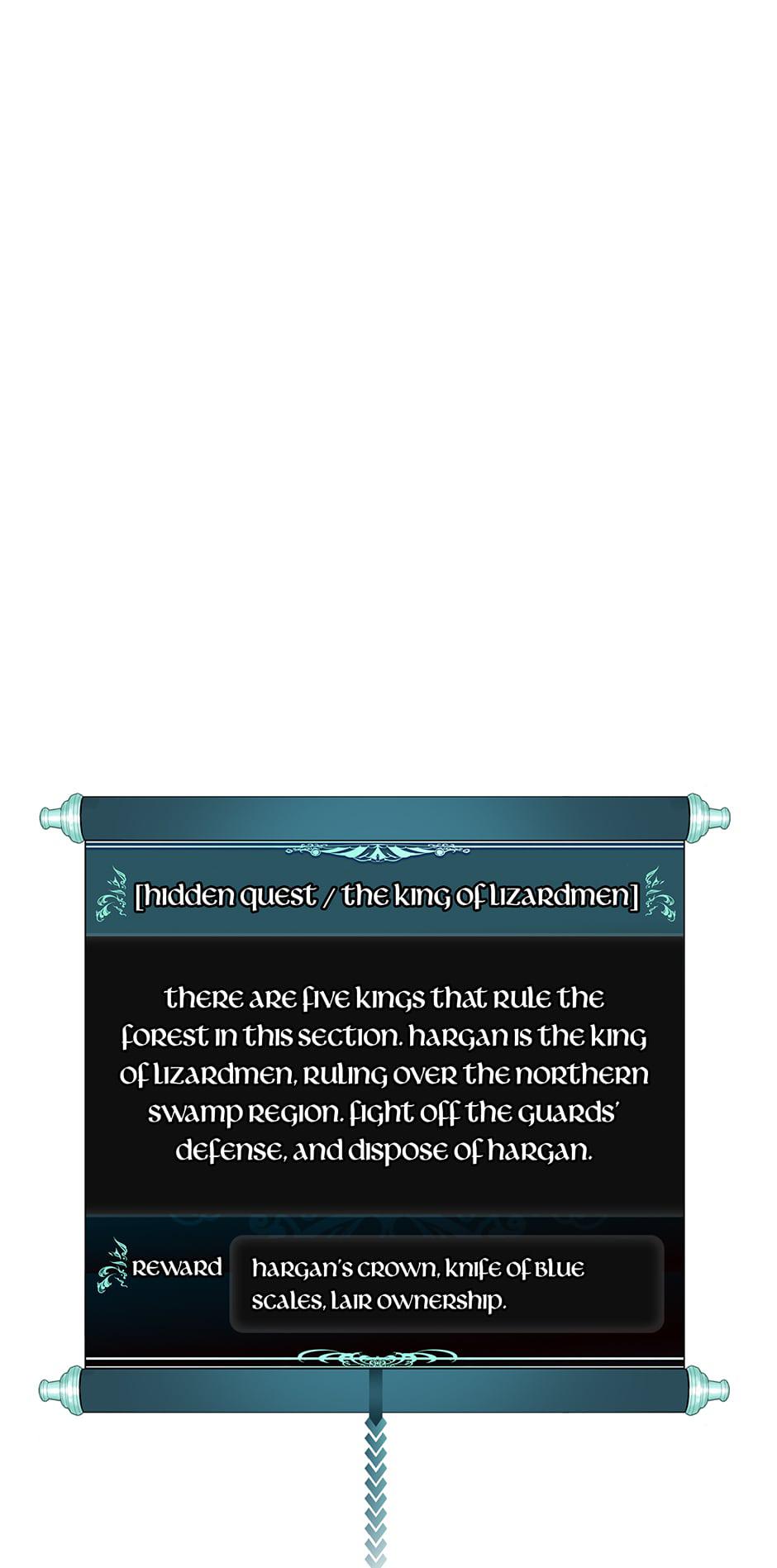 Second Life Ranker Chap 14 - Next Chap 15