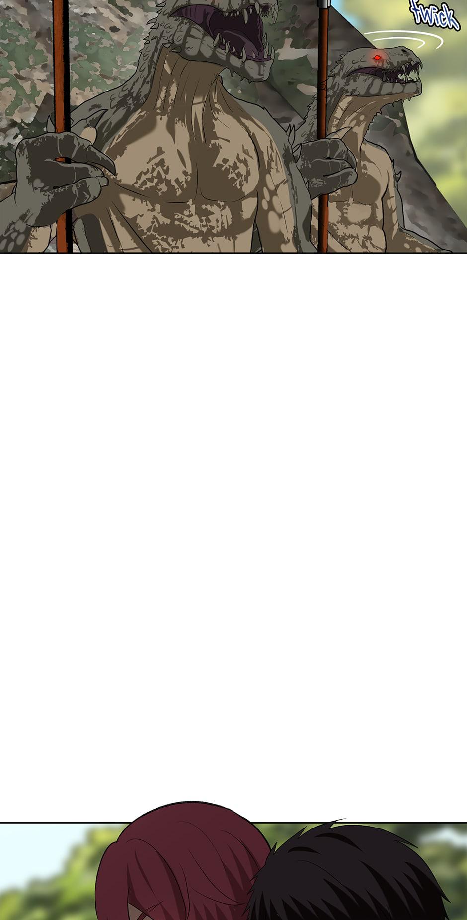 Second Life Ranker Chap 14 - Next Chap 15