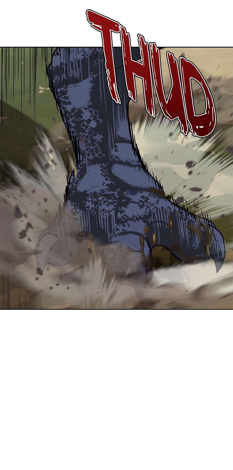 Second Life Ranker Chap 14 - Next Chap 15