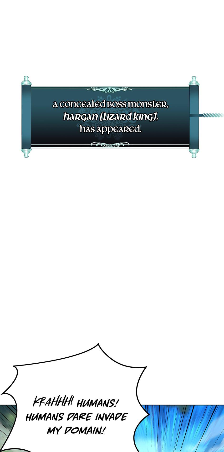 Second Life Ranker Chap 14 - Next Chap 15