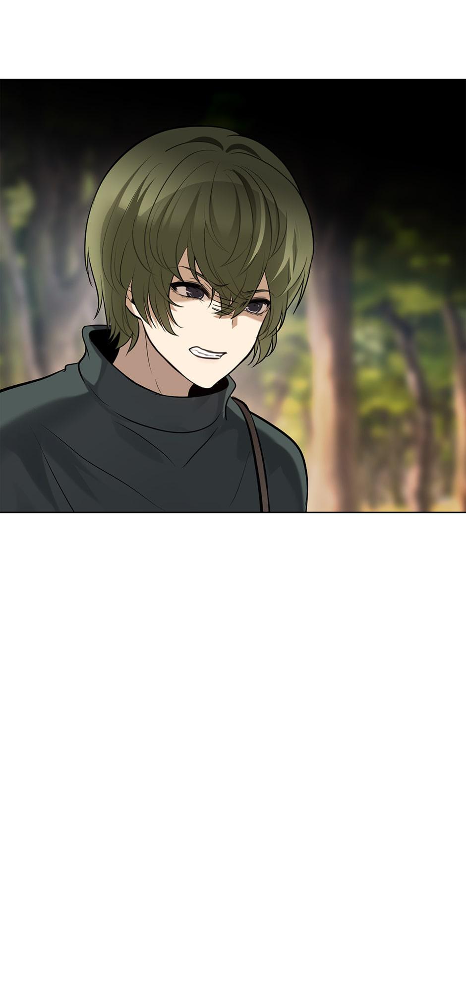 Second Life Ranker Chap 14 - Next Chap 15