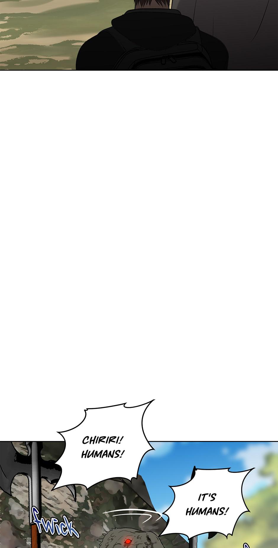 Second Life Ranker Chap 14 - Next Chap 15