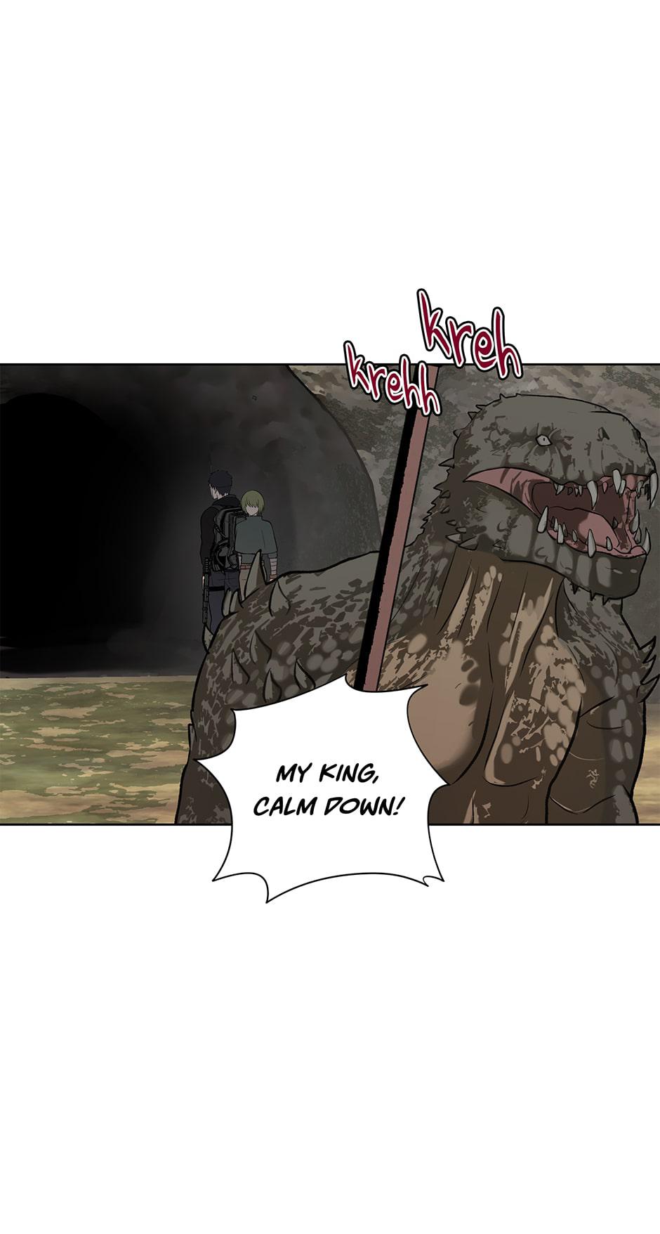 Second Life Ranker Chap 14 - Next Chap 15