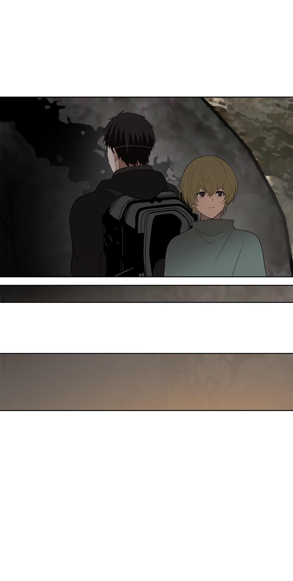 Second Life Ranker Chap 14 - Next Chap 15