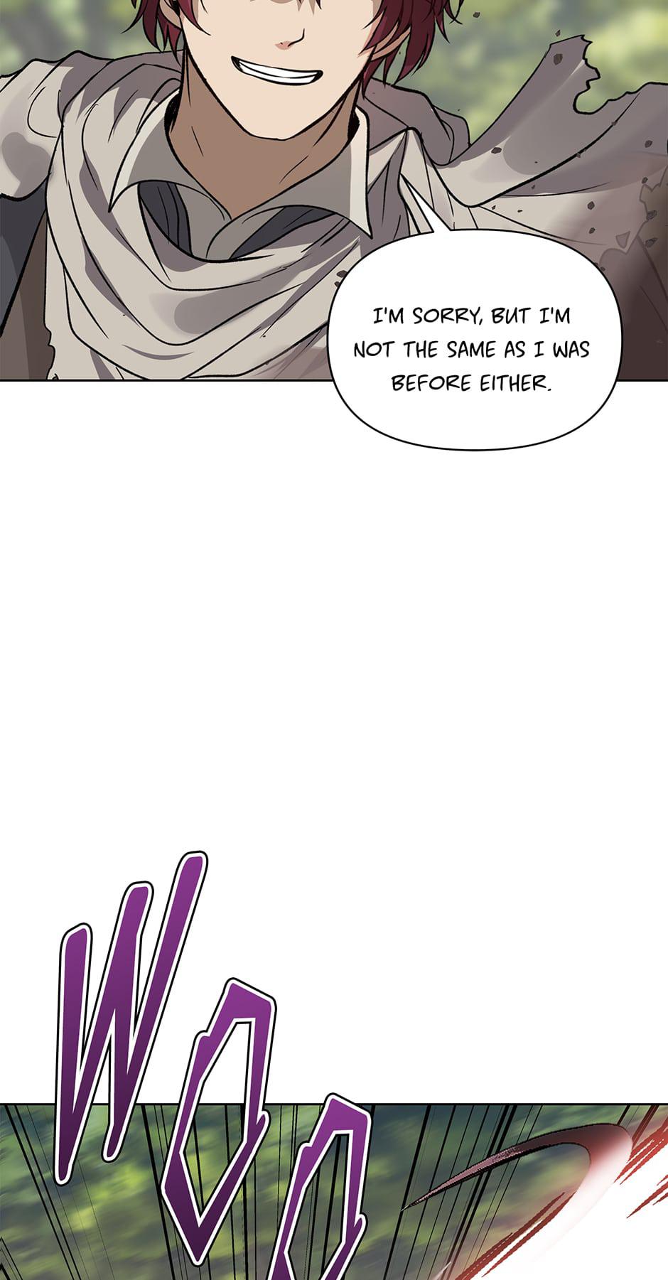 Second Life Ranker Chap 14 - Next Chap 15