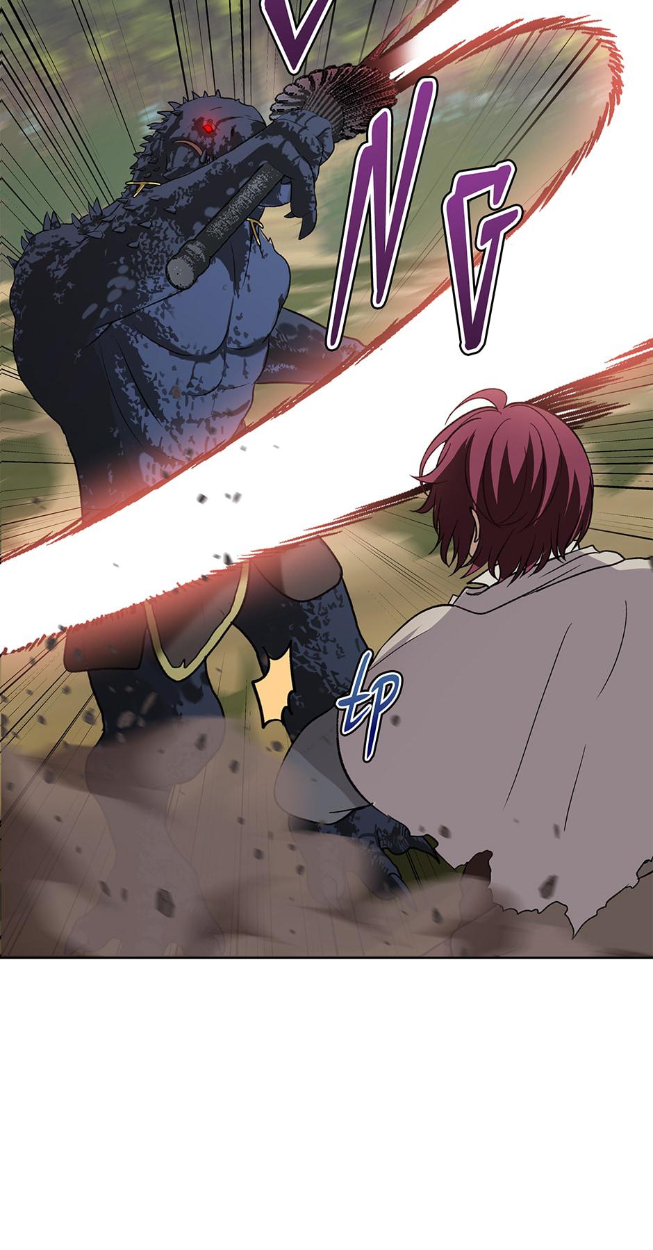 Second Life Ranker Chap 14 - Next Chap 15