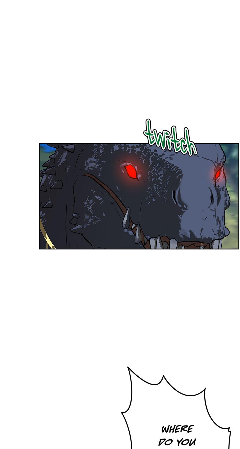 Second Life Ranker Chap 14 - Next Chap 15