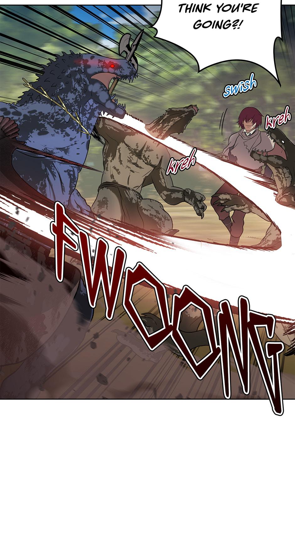 Second Life Ranker Chap 14 - Next Chap 15