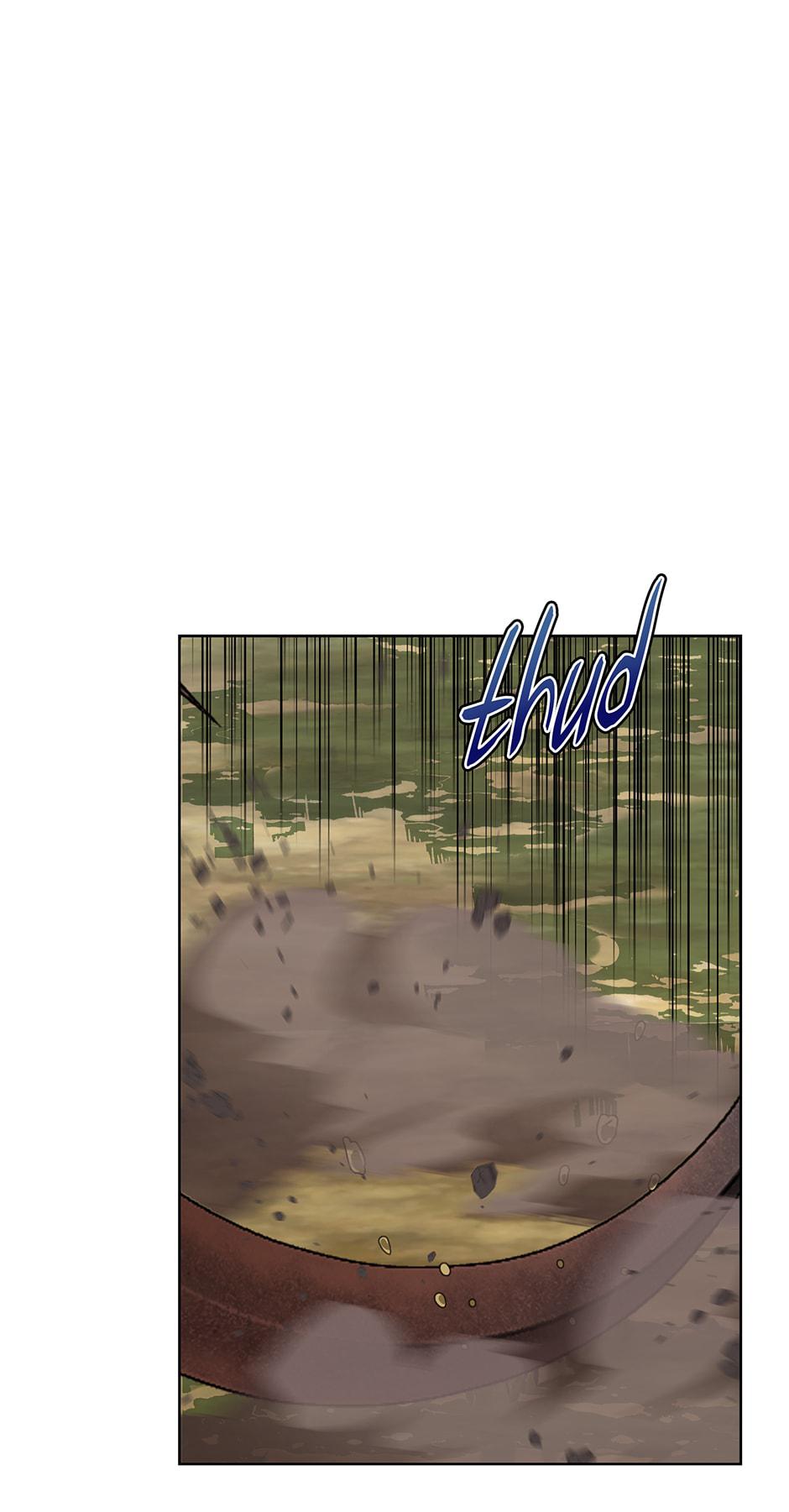 Second Life Ranker Chap 14 - Next Chap 15