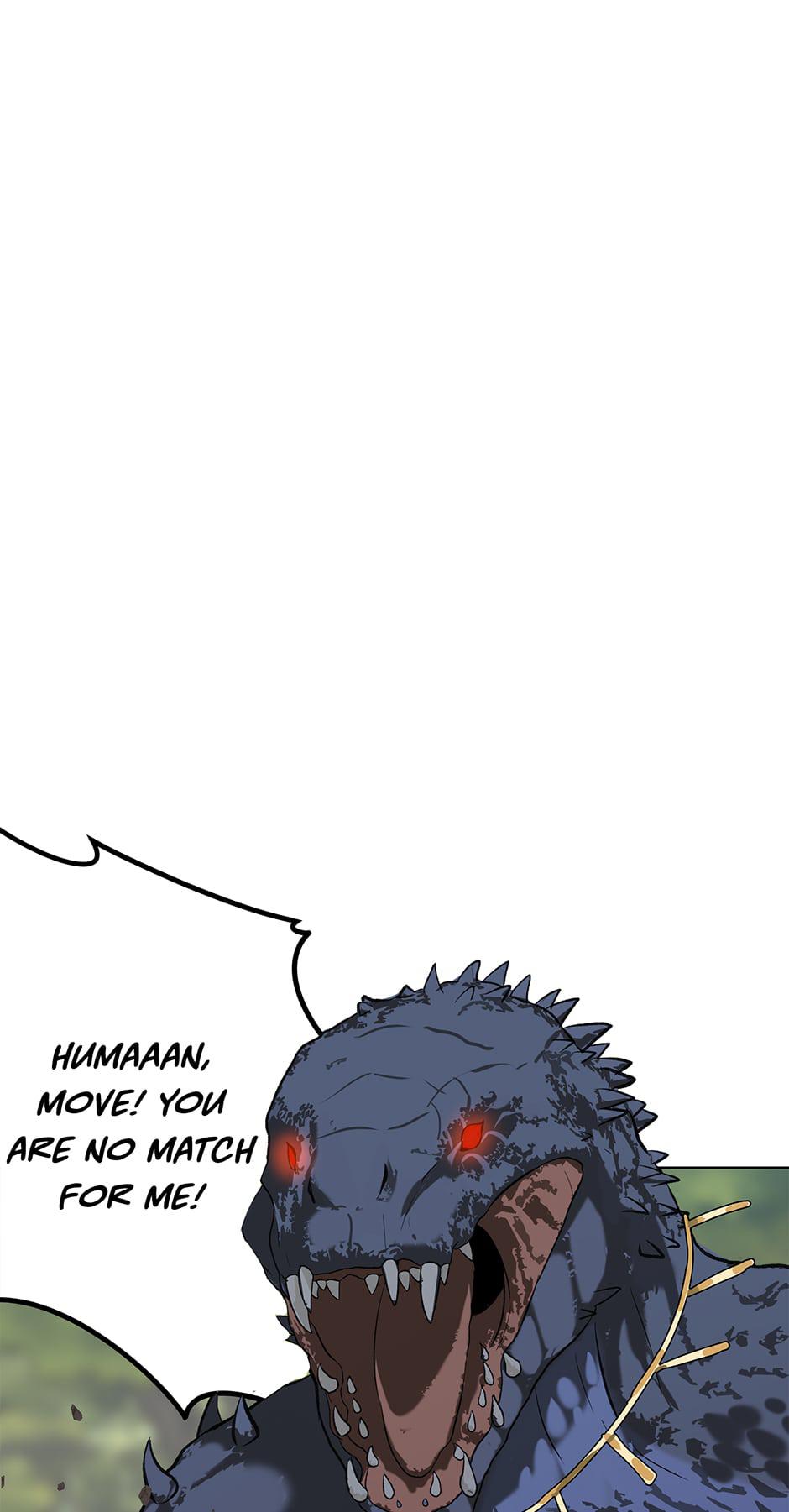 Second Life Ranker Chap 14 - Next Chap 15