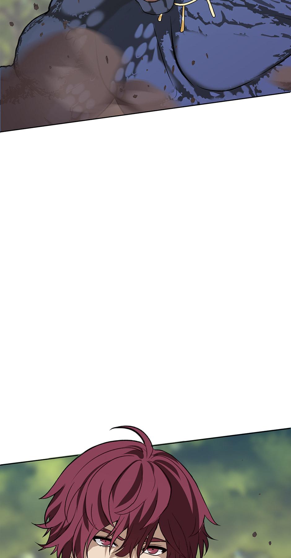 Second Life Ranker Chap 14 - Next Chap 15