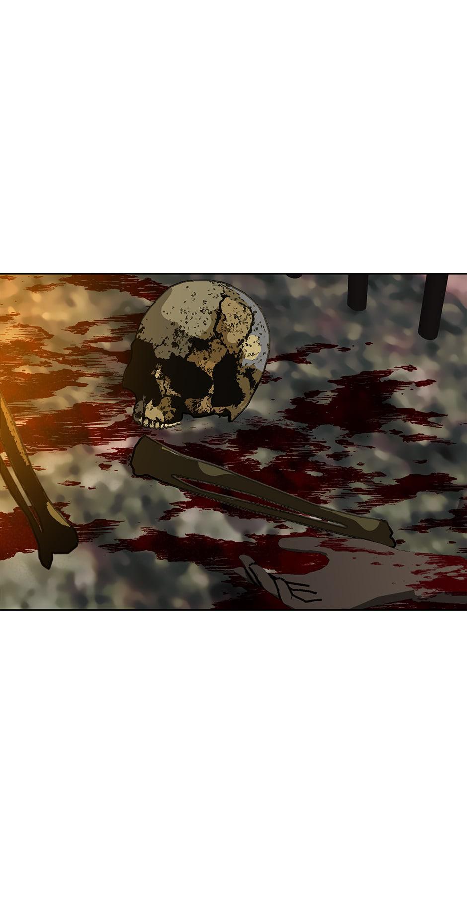 Second Life Ranker Chap 14 - Next Chap 15