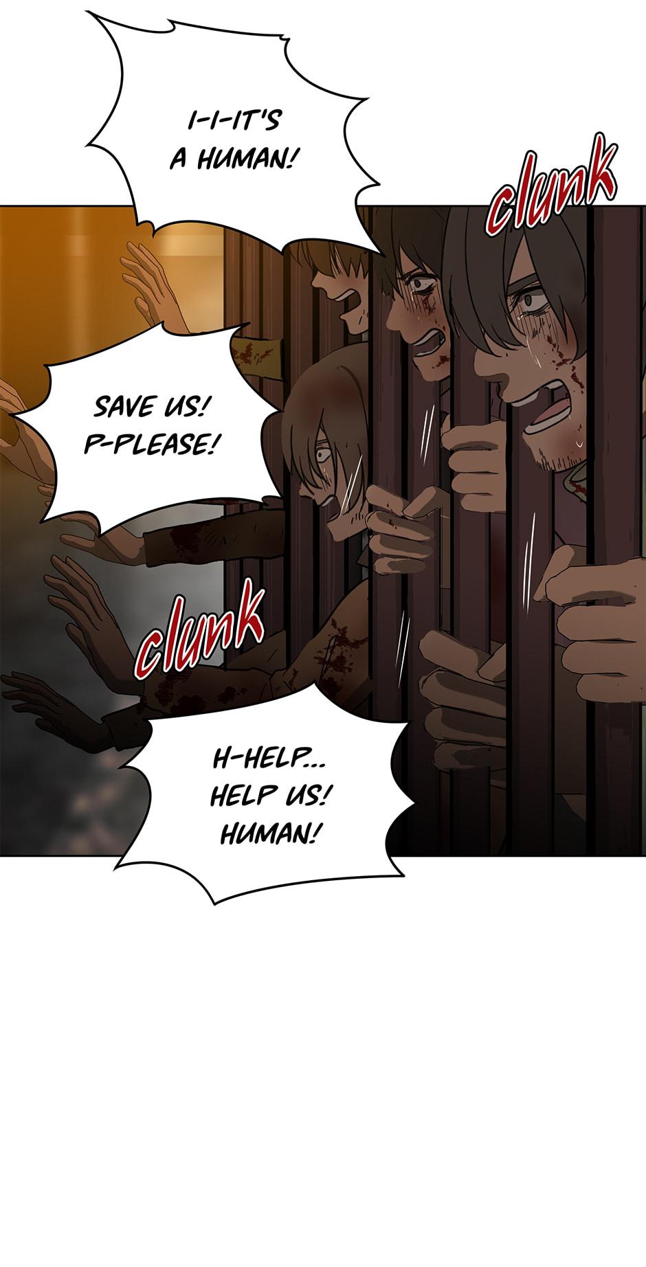 Second Life Ranker Chap 14 - Next Chap 15