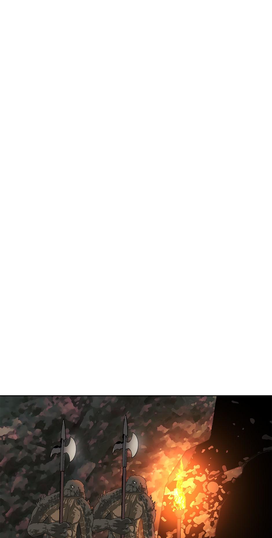 Second Life Ranker Chap 14 - Next Chap 15