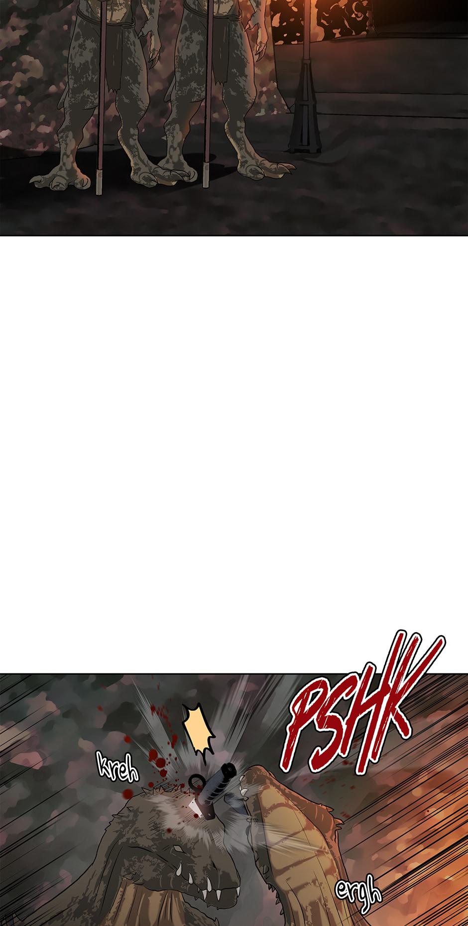 Second Life Ranker Chap 14 - Next Chap 15