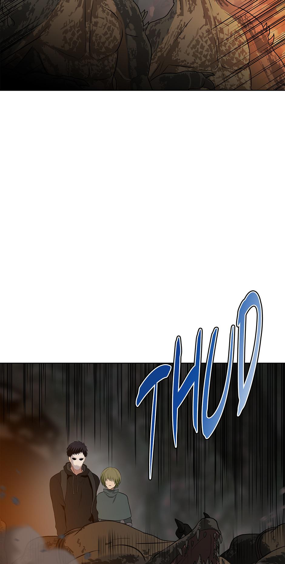 Second Life Ranker Chap 14 - Next Chap 15