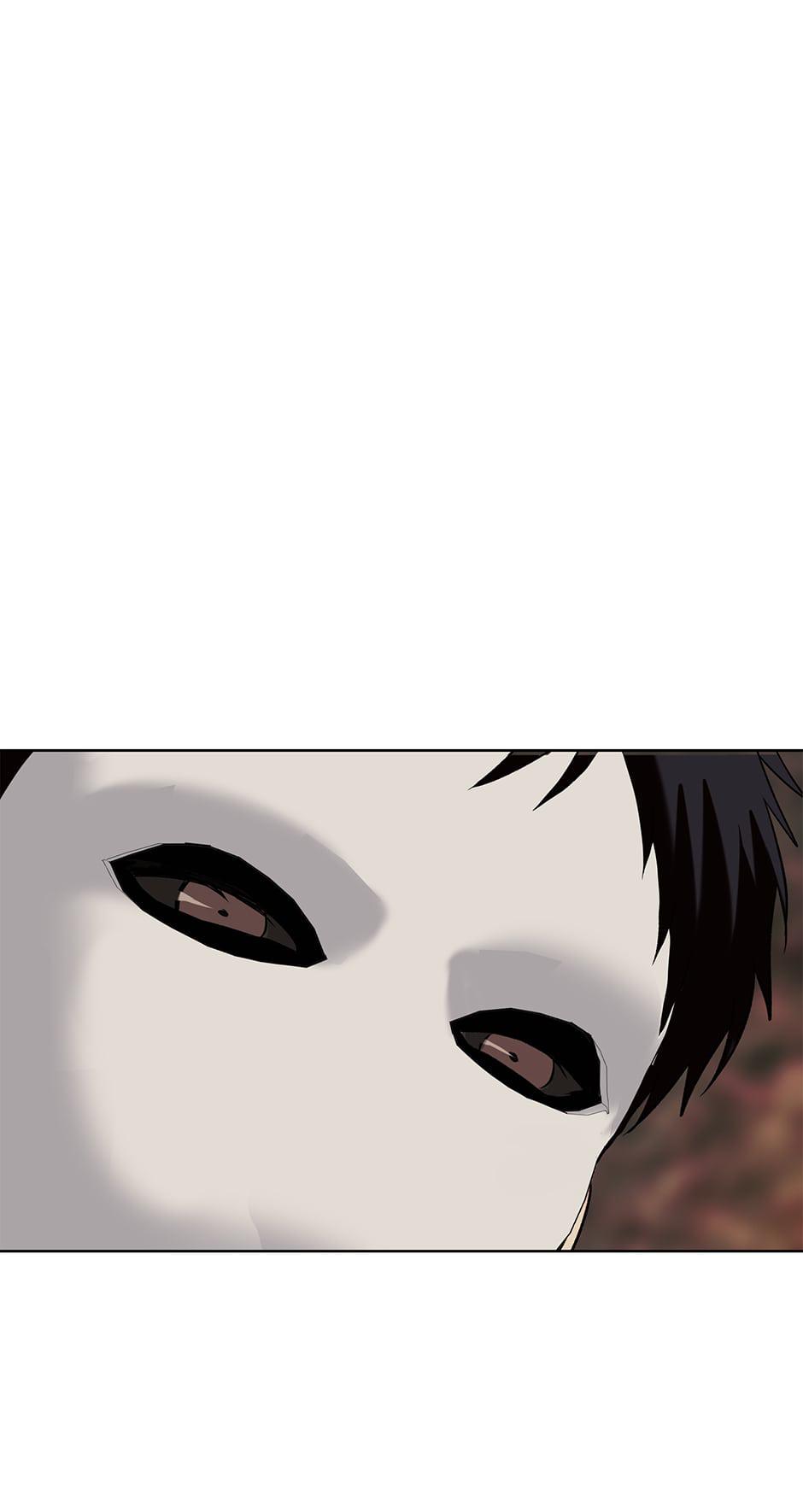 Second Life Ranker Chap 14 - Next Chap 15