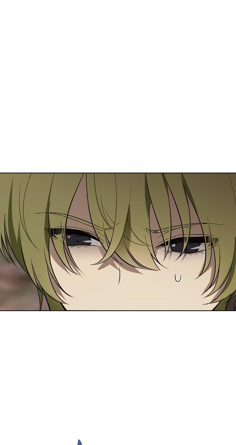 Second Life Ranker Chap 14 - Next Chap 15