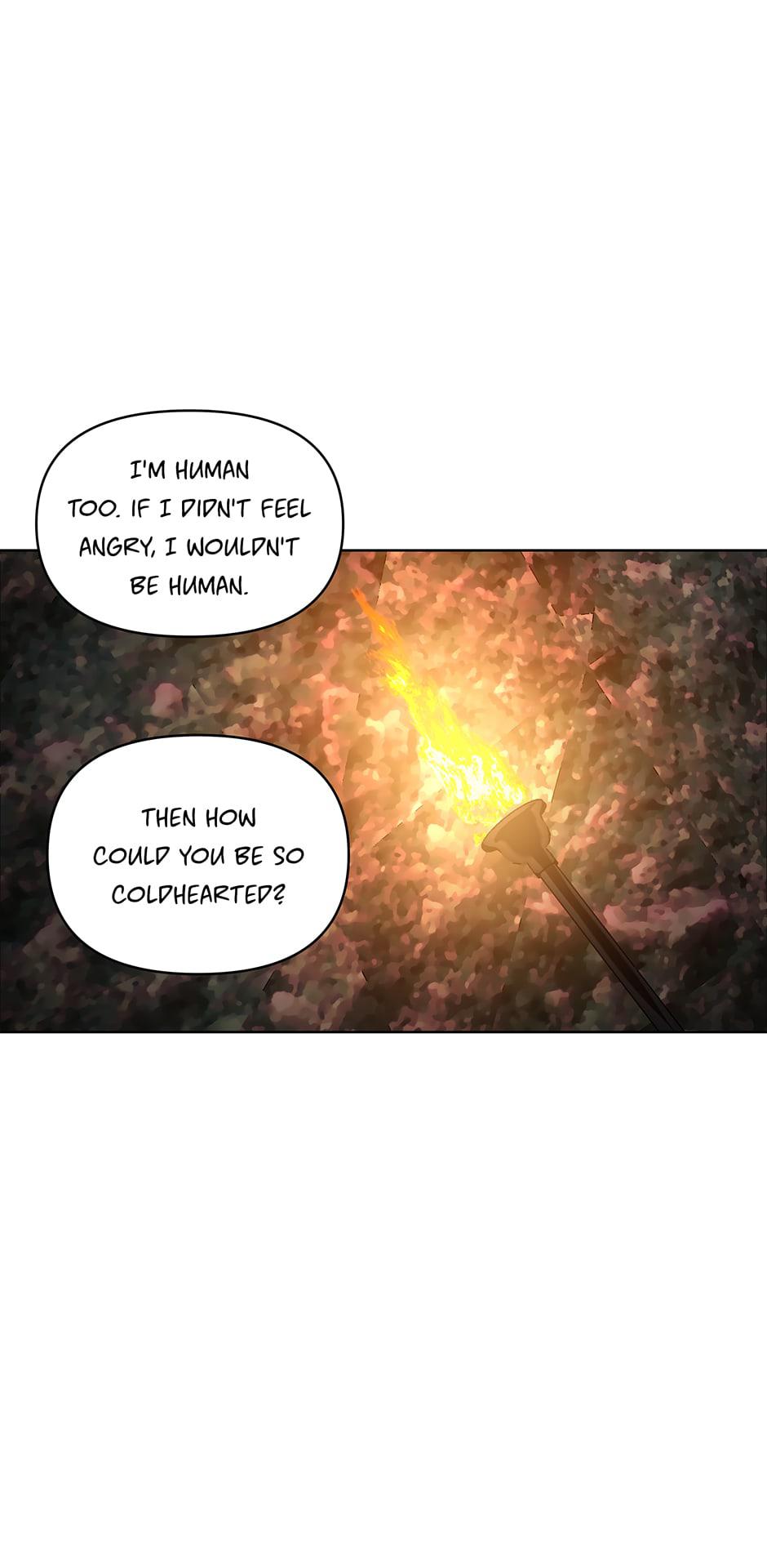 Second Life Ranker Chap 14 - Next Chap 15