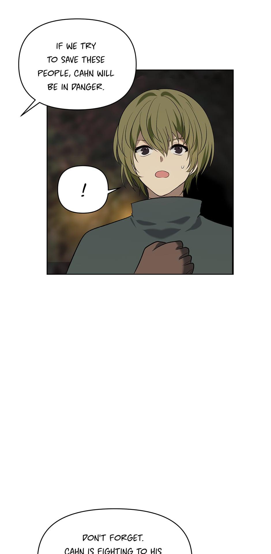 Second Life Ranker Chap 14 - Next Chap 15