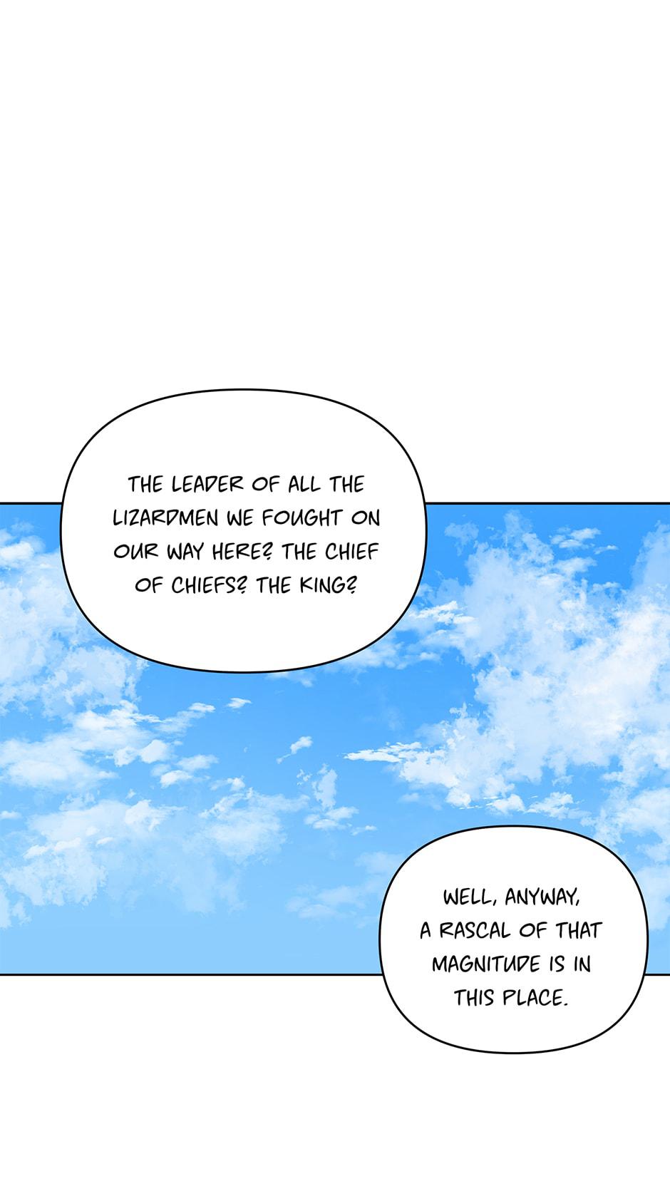 Second Life Ranker Chap 14 - Next Chap 15