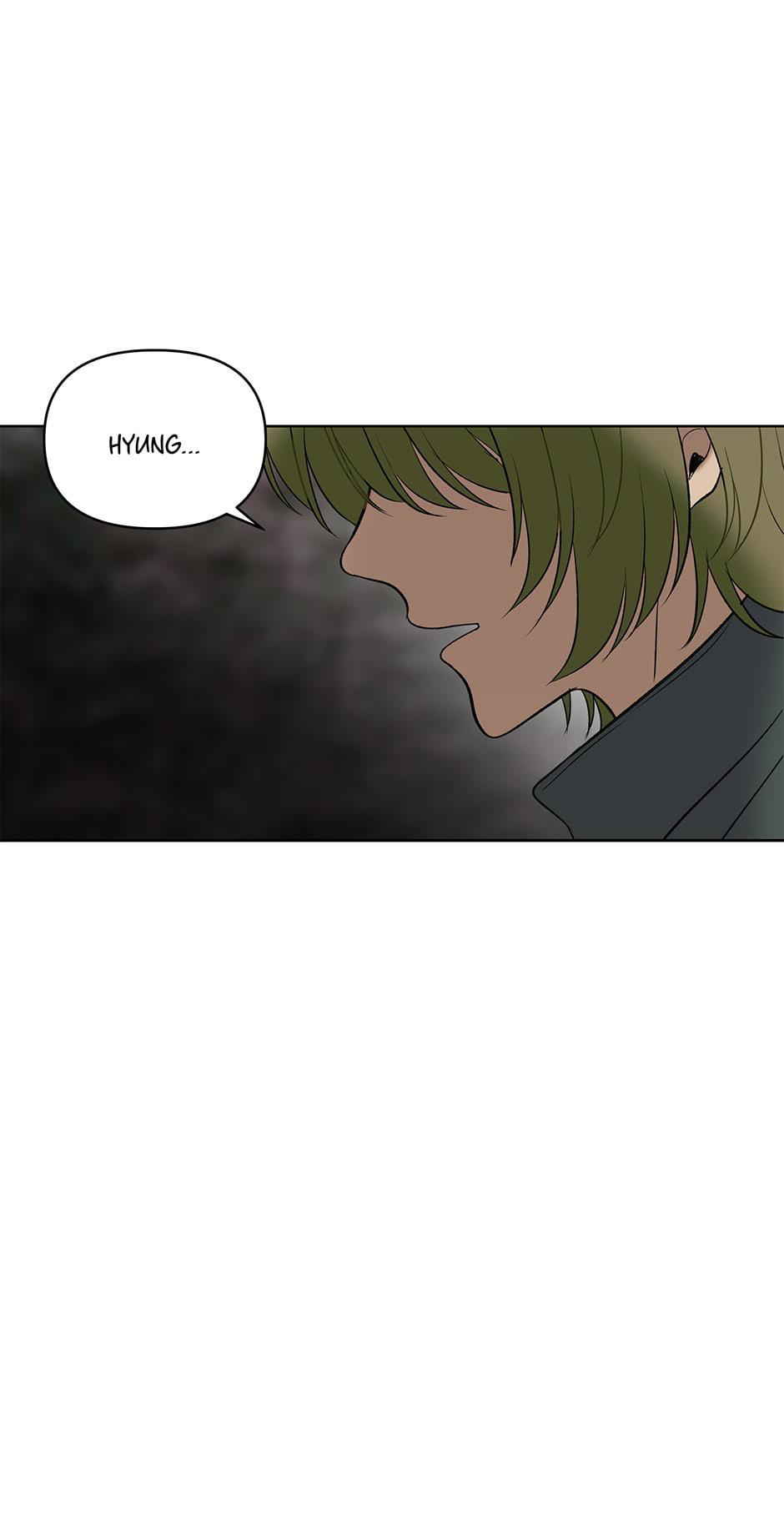 Second Life Ranker Chap 14 - Next Chap 15