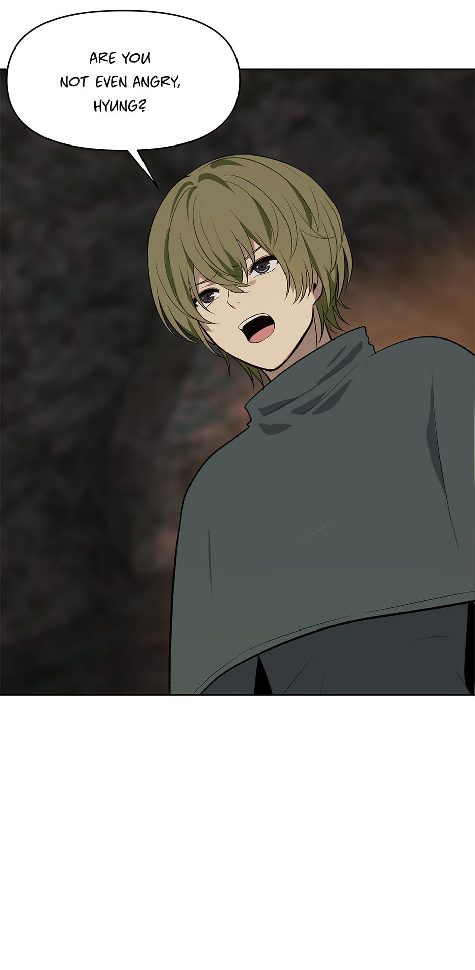 Second Life Ranker Chap 14 - Next Chap 15